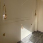 Satılır 2 otaqlı Yeni Tikili, 20 Yanvar metrosu, Yasamal rayonu 6