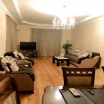 Kirayə (aylıq) 7 otaqlı Bağ evi, Novxanı, Abşeron rayonu 13