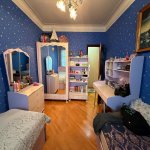 Продажа 5 комнатная Вторичка, м. Азадлыг метро, 8-ой микрорайон, Бинагадинский р-н район 5