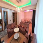 Kirayə (aylıq) 2 otaqlı Köhnə Tikili, İçərişəhər metrosu, Səbail rayonu 4