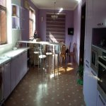 Kirayə (günlük) 5 otaqlı Bağ evi, Pirşağı qəs., Sabunçu rayonu 11