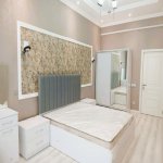 Аренда 3 комнат Новостройка, Nizami метро, Насими район 8