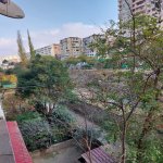 Kirayə (aylıq) 2 otaqlı Köhnə Tikili, Həzi Aslanov metrosu, H.Aslanov qəs., Xətai rayonu 7