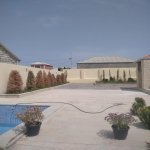 Kirayə (aylıq) 3 otaqlı Bağ evi, Mərdəkan, Xəzər rayonu 22
