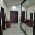 Kirayə (aylıq) 2 otaqlı Yeni Tikili, Həzi Aslanov metrosu, H.Aslanov qəs., Xətai rayonu 8