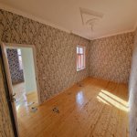 Satılır 3 otaqlı Həyət evi/villa Xırdalan 9
