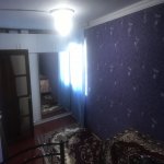 Satılır 2 otaqlı Köhnə Tikili Sumqayıt 4