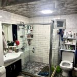 Satılır 4 otaqlı Həyət evi/villa, Bakıxanov qəs., Sabunçu rayonu 11