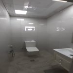 Продажа 7 комнатная Дача, Бузовна, Хязяр район 26