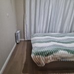 Kirayə (aylıq) 2 otaqlı Yeni Tikili, Elmlər akademiyası metrosu, Yasamal rayonu 7