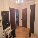 Kirayə (aylıq) 3 otaqlı Köhnə Tikili, Gənclik metrosu, Nərimanov rayonu 10