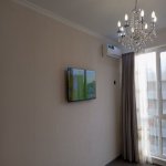 Kirayə (aylıq) 2 otaqlı Yeni Tikili, 20 Yanvar metrosu, Yasamal qəs., Yasamal rayonu 6