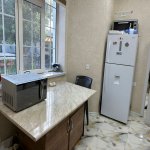 Satılır 3 otaqlı Həyət evi/villa, Novxanı, Abşeron rayonu 16