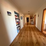 Продажа 4 комнатная Вторичка, м. Ичяришяхяр метро, пос. Бадамдар, Сябаиль район 21