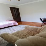 Satılır 5 otaqlı Həyət evi/villa, Maştağa qəs., Sabunçu rayonu 22