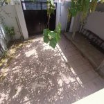 Satılır 4 otaqlı Həyət evi/villa, Binəqədi qəs., Binəqədi rayonu 4