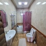 Kirayə (günlük) 5 otaqlı Bağ evi, Nardaran qəs., Sabunçu rayonu 10