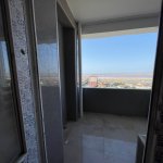 Kirayə (aylıq) 2 otaqlı Yeni Tikili, Masazır, Abşeron rayonu 8