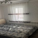 Kirayə (aylıq) 2 otaqlı Köhnə Tikili, İnşaatçılar metrosu, Yasamal rayonu 3