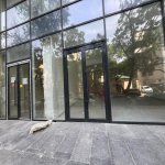 Аренда 1 комнат Новостройка, м. Гянджлик метро, Зоопарк, Наримановский р-н район 15