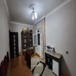 Продажа 4 комнатная Вторичка, м. Халглар Достлугу метро, Хетаи район 5