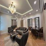 Аренда 4 комнатная Новостройка, Белый город, Хетаи район 2