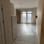 Satılır 1 otaqlı Yeni Tikili, Gənclik metrosu, Nəsimi rayonu 2