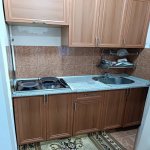 Продажа 2 комнатная Вторичка, пос. Йени Гюняшли, Сураханы район 4