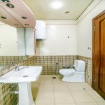 Satılır 3 otaqlı Köhnə Tikili, Sahil metrosu, Səbail rayonu 23