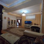 Продажа 3 комнат Новостройка, İnşaatçılar метро, пос. Йени Ясамал, Ясамал район 1