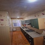 Satılır 3 otaqlı Həyət evi/villa Xırdalan 10