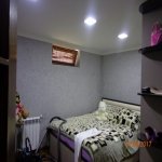 Satılır 6 otaqlı Yeni Tikili Xırdalan 23