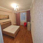 Kirayə (aylıq) 3 otaqlı Yeni Tikili, Masazır, Abşeron rayonu 15