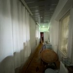 Satılır 5 otaqlı Köhnə Tikili, Gənclik metrosu, 8-ci mikrorayon, Binəqədi rayonu 26