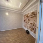 Satılır 4 otaqlı Həyət evi/villa, Avtovağzal metrosu, Biləcəri qəs., Binəqədi rayonu 6