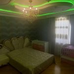 Satılır 7 otaqlı Həyət evi/villa, Avtovağzal metrosu, Biləcəri qəs., Binəqədi rayonu 17