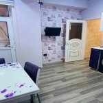 Kirayə (aylıq) 3 otaqlı Yeni Tikili, Elmlər akademiyası metrosu, Yasamal qəs., Yasamal rayonu 10
