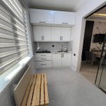 Kirayə (aylıq) 2 otaqlı Yeni Tikili, Həzi Aslanov metrosu, Xətai rayonu 9