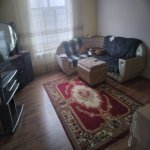 Satılır 3 otaqlı Həyət evi/villa, Binə qəs., Xəzər rayonu 2