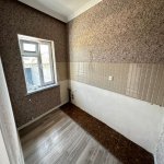 Satılır 3 otaqlı Həyət evi/villa Xırdalan 4