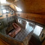 Satılır 11 otaqlı Həyət evi/villa, Şüvəlan, Xəzər rayonu 22