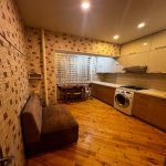 Kirayə (aylıq) 2 otaqlı Köhnə Tikili, Əhmədli, Xətai rayonu 5