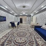 Продажа 3 комнатная Новостройка, Масазыр, Абшерон район 2