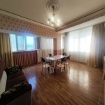 Kirayə (aylıq) 2 otaqlı Köhnə Tikili, 28 May metrosu, Nəsimi rayonu 7