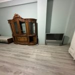 Kirayə (aylıq) 2 otaqlı Yeni Tikili, İnşaatçılar metrosu, Yeni Yasamal qəs., Yasamal rayonu 8