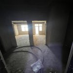 Продажа 1 комнатная Новостройка Хырдалан 6