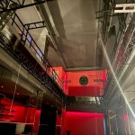 Kirayə (aylıq) Obyekt, İçərişəhər metrosu, Səbail rayonu 18