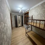 Kirayə (aylıq) 2 otaqlı Köhnə Tikili, Neftçilər metrosu, Nizami rayonu 3