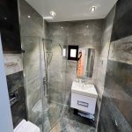 Satılır 5 otaqlı Bağ evi, Şüvəlan, Xəzər rayonu 27