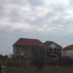 Satılır Torpaq, Mehdiabad, Abşeron rayonu 1